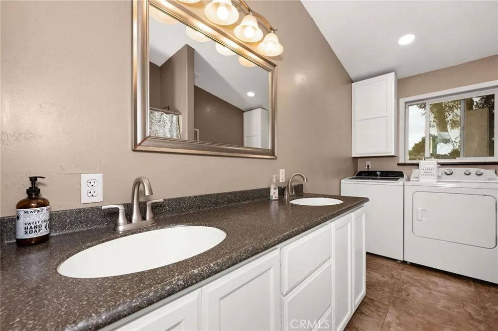 2728 Pentz Road Butte Valley, CA 95965