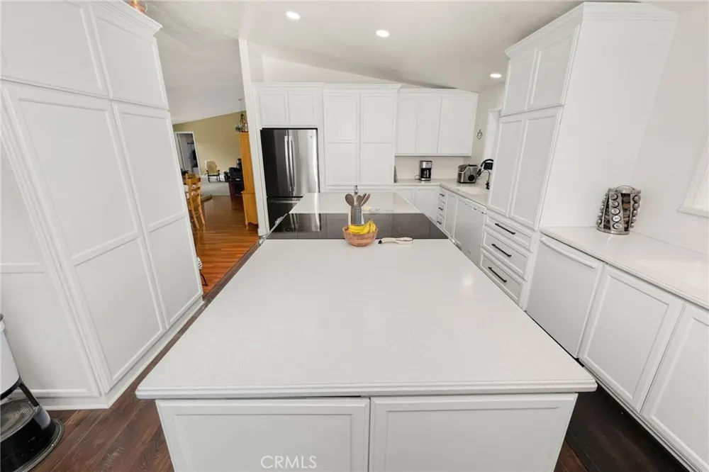 2728 Pentz Road Butte Valley, CA 95965