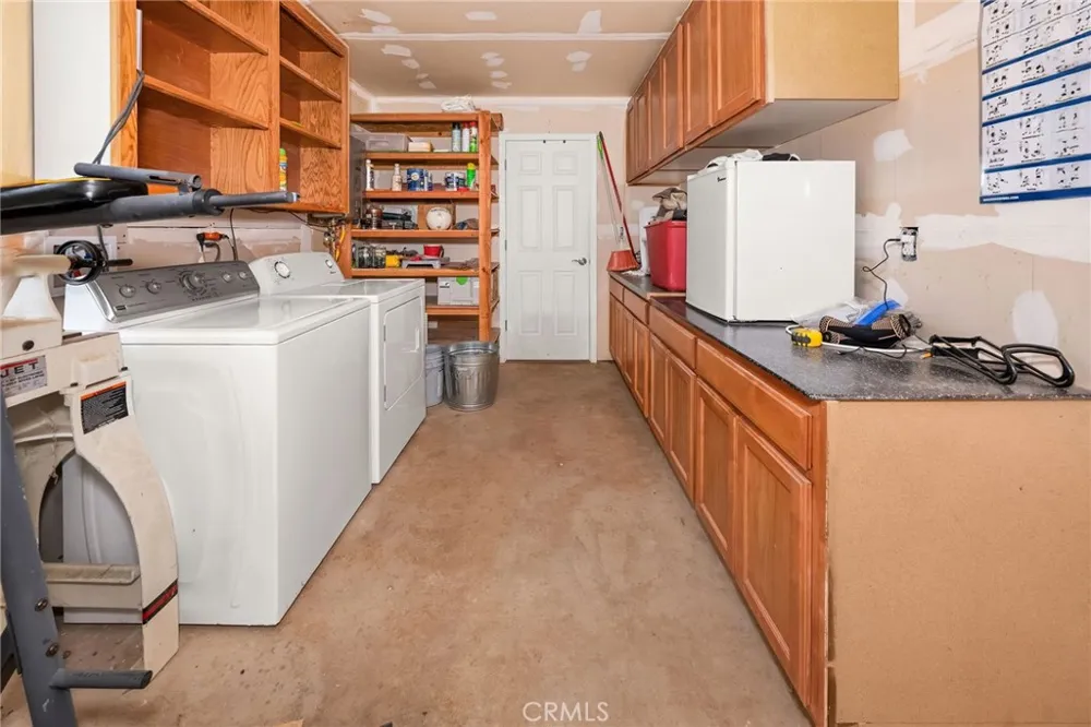 2728 Pentz Road Butte Valley, CA 95965