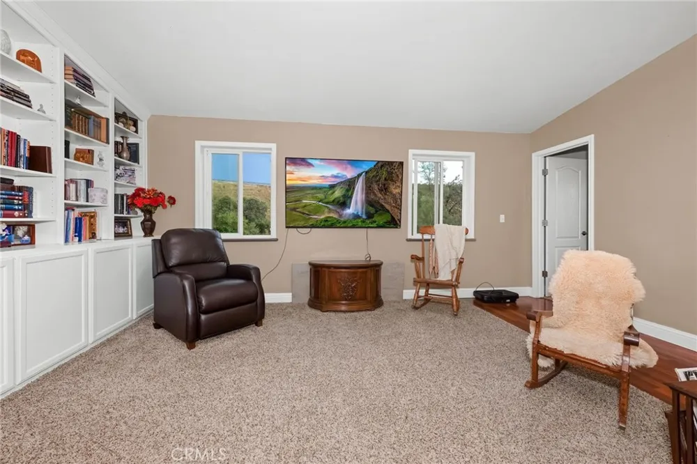 2728 Pentz Road Butte Valley, CA 95965
