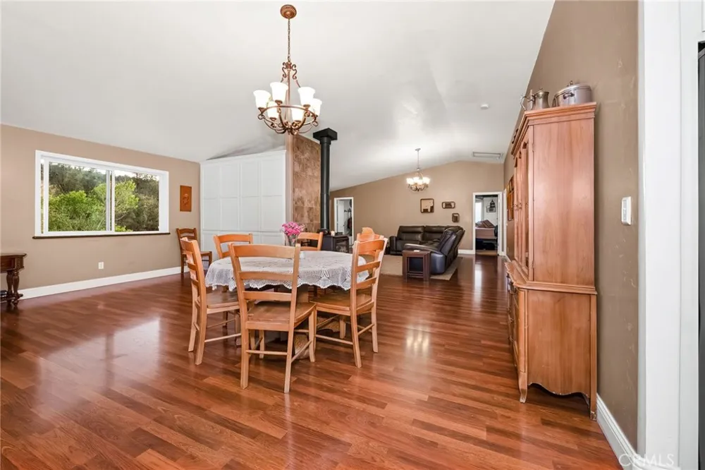 2728 Pentz Road Butte Valley, CA 95965