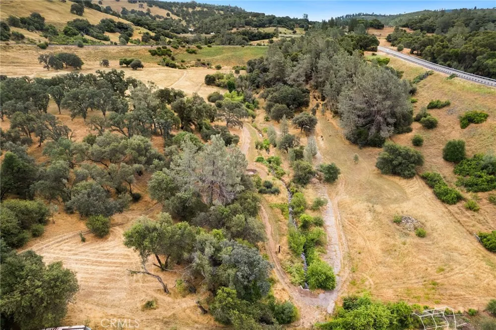 2728 Pentz Road Butte Valley, CA 95965