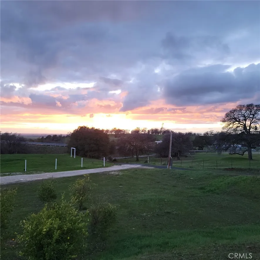 2728 Pentz Road Butte Valley, CA 95965