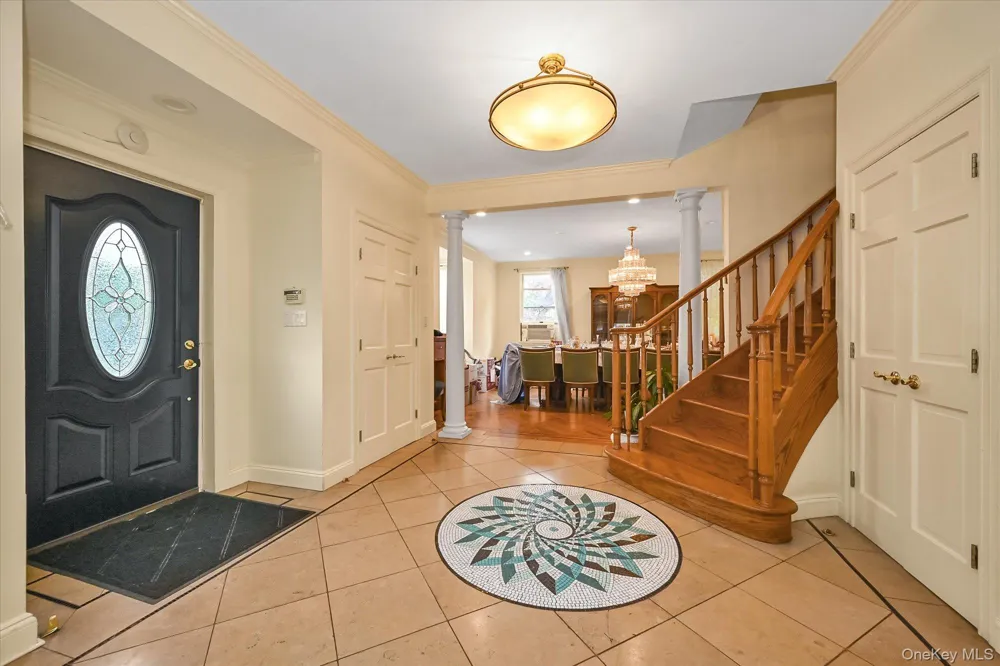 144-49 70th Avenue Kew Garden Hills, NY 11367