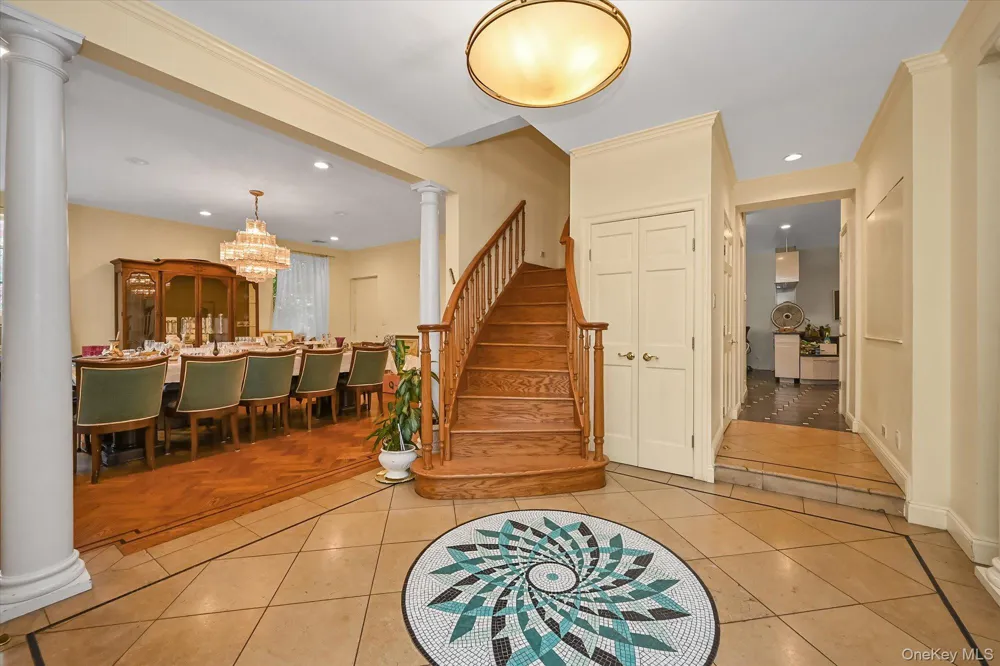 144-49 70th Avenue Kew Garden Hills, NY 11367
