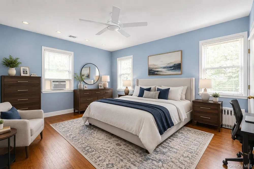 144-49 70th Avenue Kew Garden Hills, NY 11367