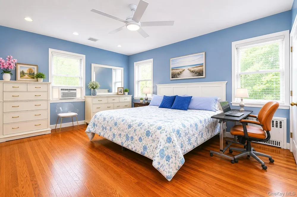 144-49 70th Avenue Kew Garden Hills, NY 11367