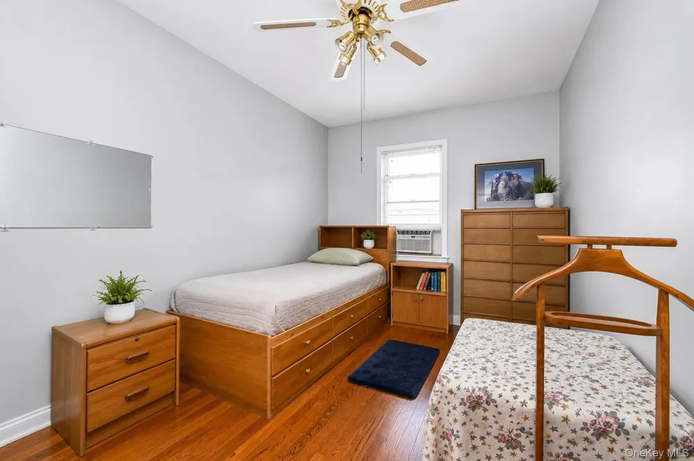 144-49 70th Avenue Kew Garden Hills, NY 11367