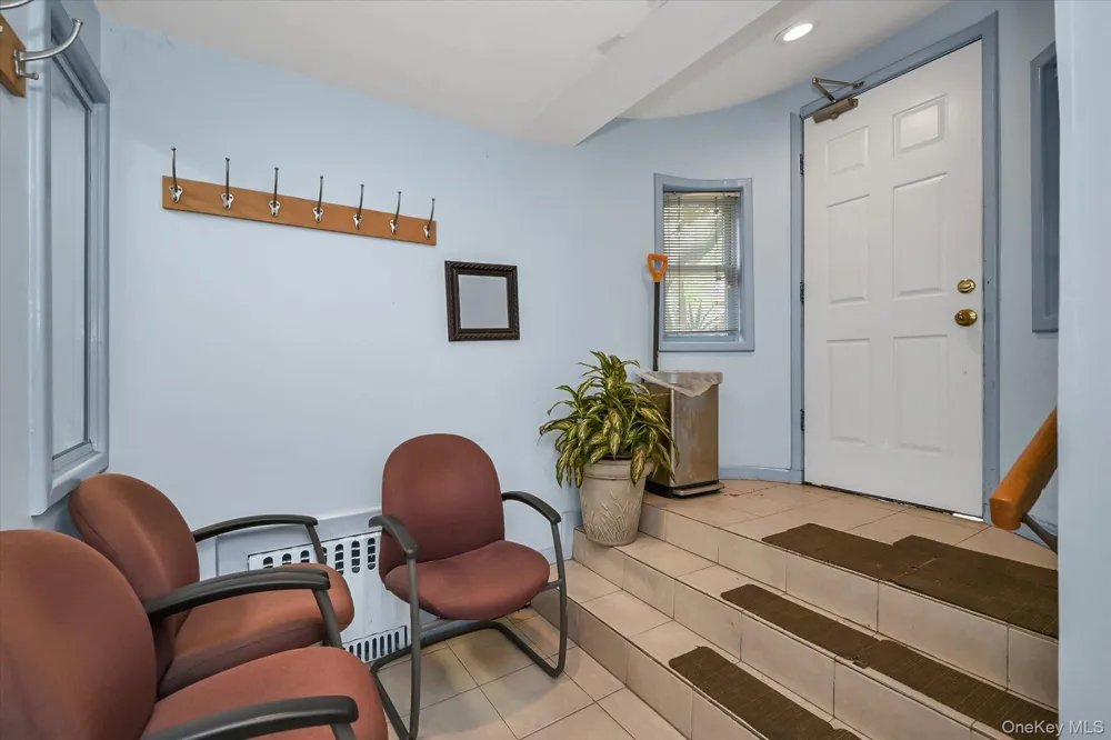 144-49 70th Avenue Kew Garden Hills, NY 11367