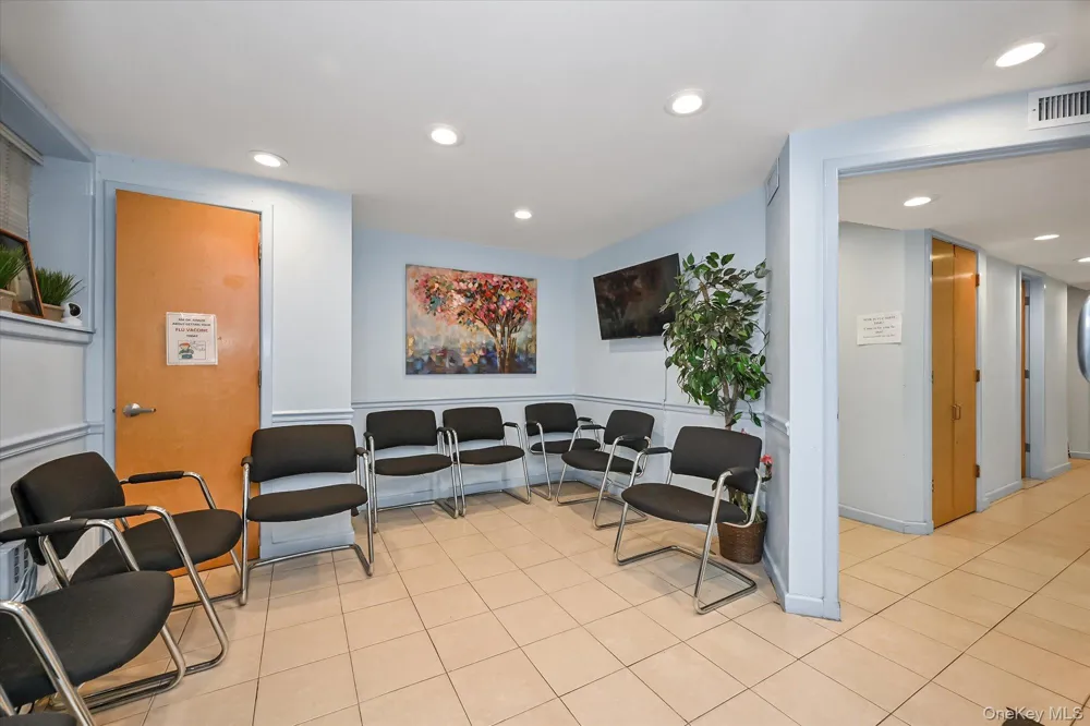 144-49 70th Avenue Kew Garden Hills, NY 11367