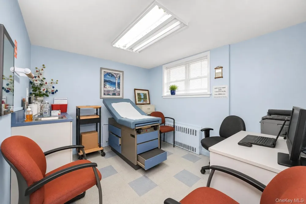 144-49 70th Avenue Kew Garden Hills, NY 11367