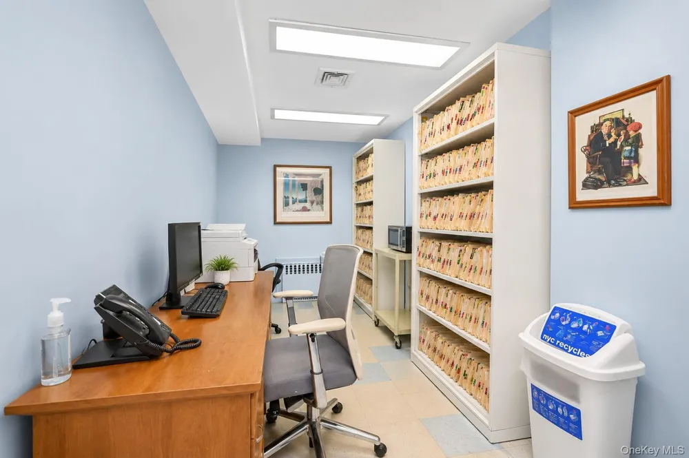 144-49 70th Avenue Kew Garden Hills, NY 11367