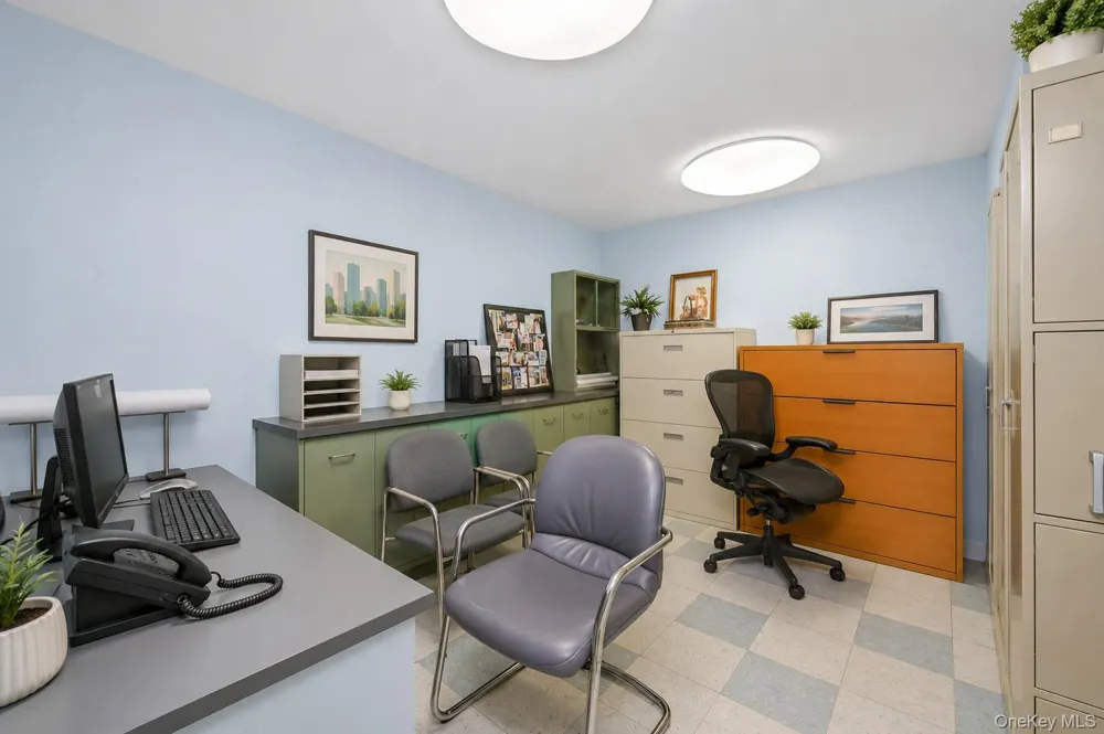 144-49 70th Avenue Kew Garden Hills, NY 11367