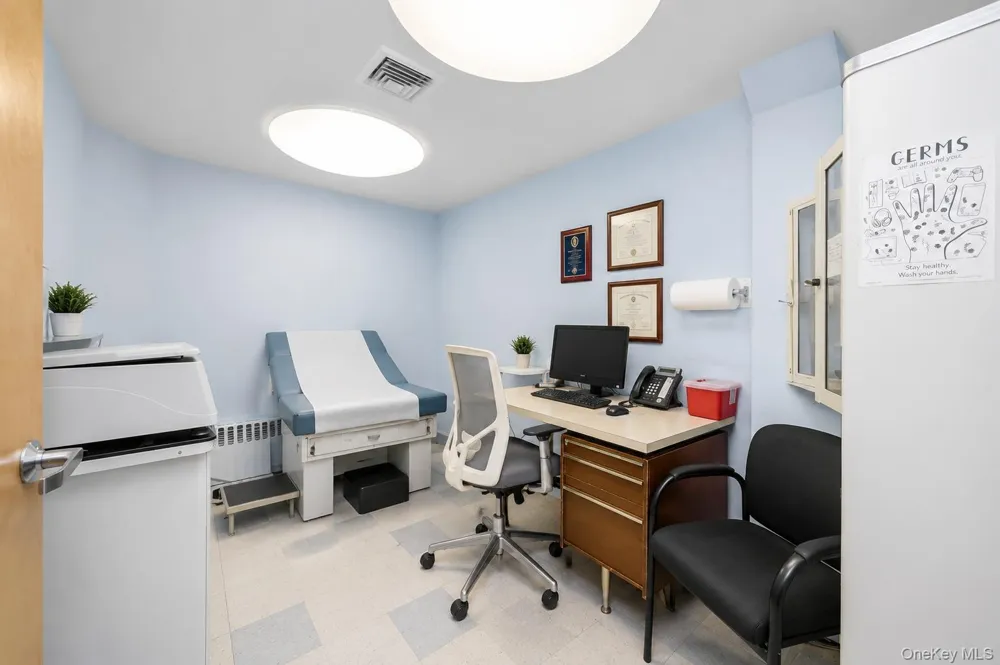 144-49 70th Avenue Kew Garden Hills, NY 11367