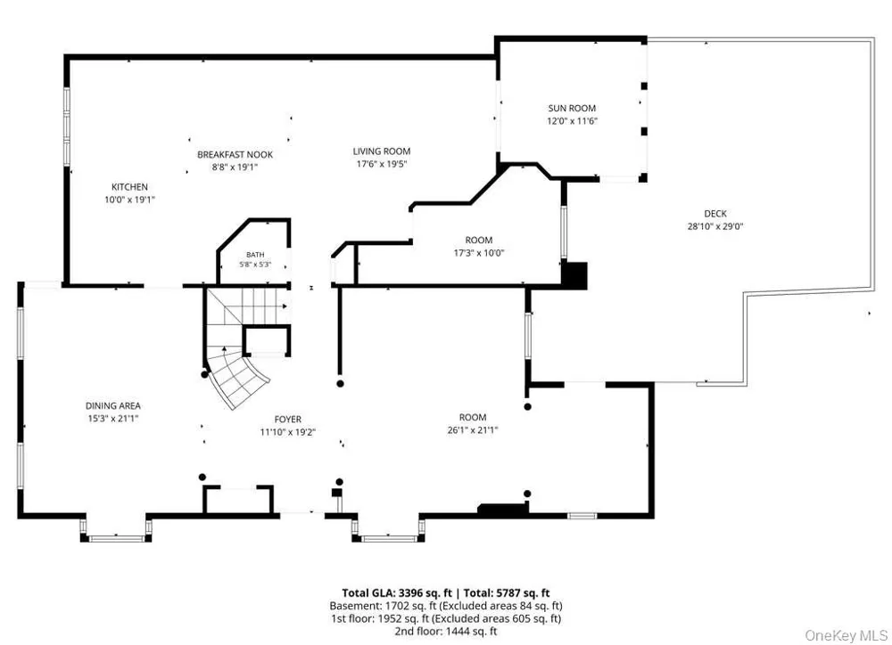 144-49 70th Avenue Kew Garden Hills, NY 11367