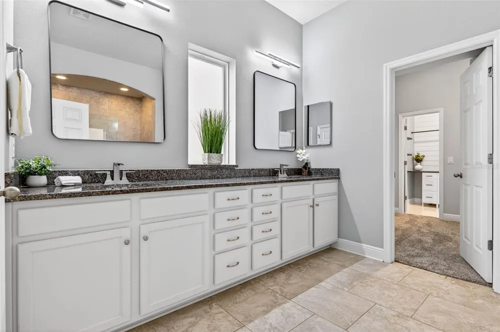 14310 BARRINGTON STOWERS DRIVE Lithia, FL 33547