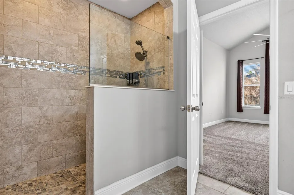 14310 BARRINGTON STOWERS DRIVE Lithia, FL 33547