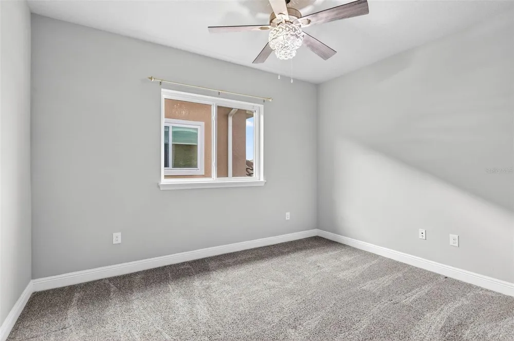 14310 BARRINGTON STOWERS DRIVE Lithia, FL 33547