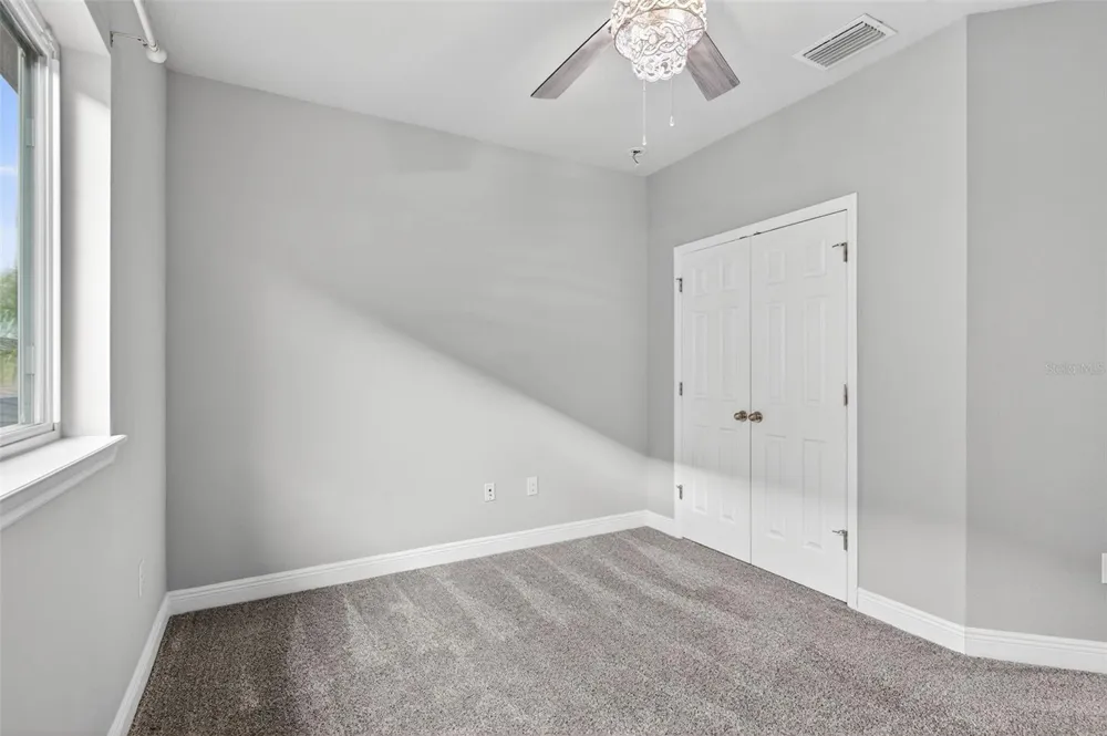 14310 BARRINGTON STOWERS DRIVE Lithia, FL 33547