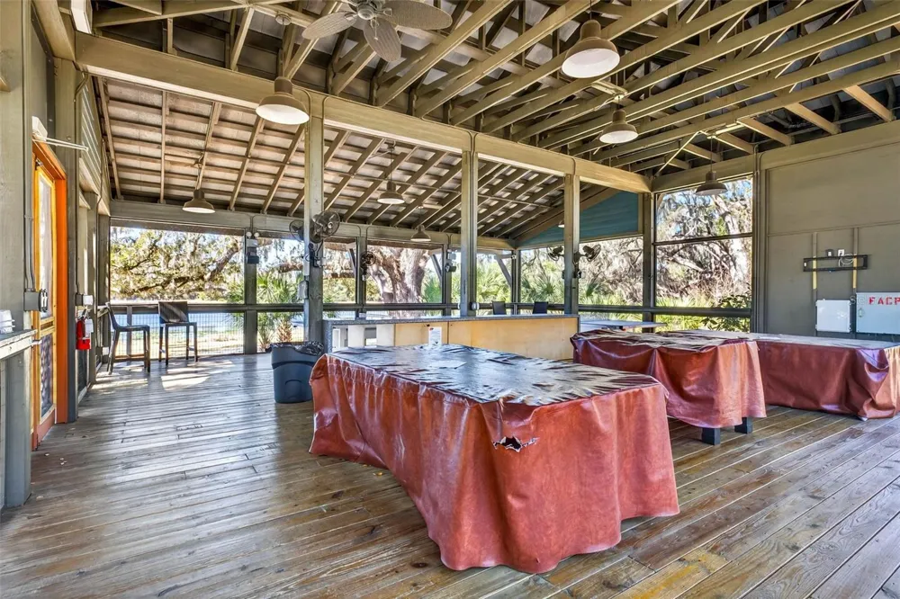 14310 BARRINGTON STOWERS DRIVE Lithia, FL 33547