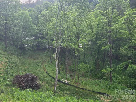 374 Big Branch Drive #Lot 2 D