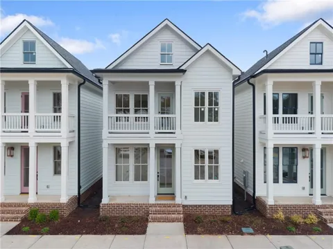 754 Trail View Court SW