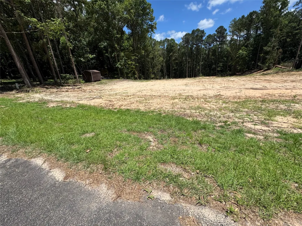 Whispering Pines Trail Minden, LA 71055