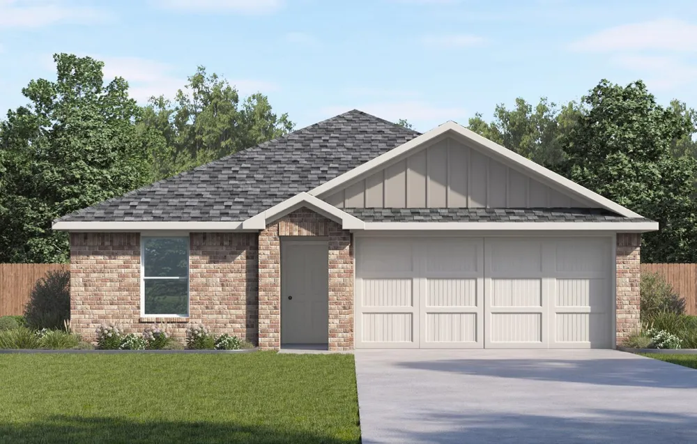 2302 Perdido Bay Lane Sealy, TX 77474