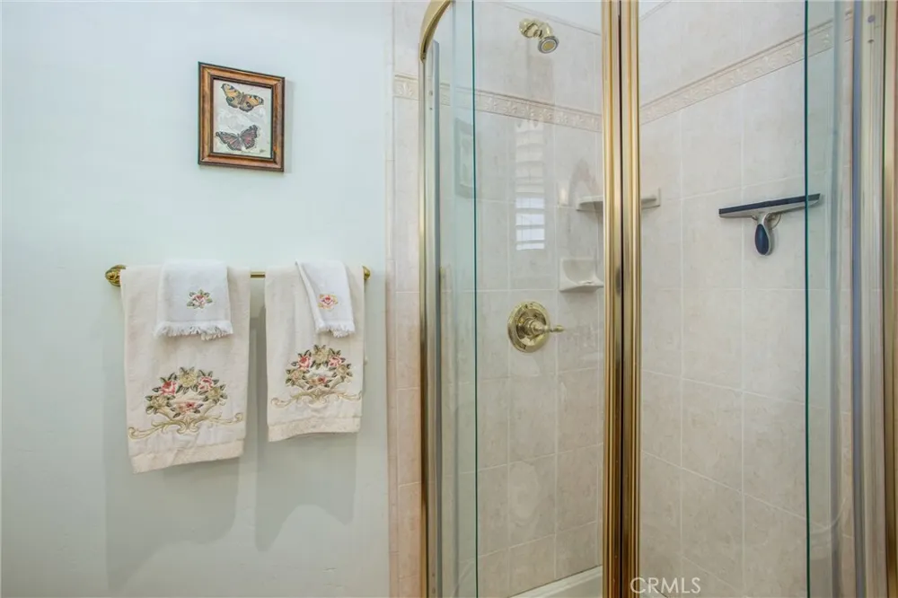 9870 Nancy Cherry Valley, CA 92223