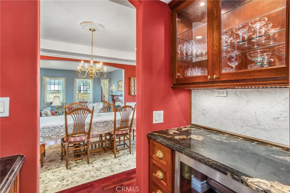 9870 Nancy Cherry Valley, CA 92223