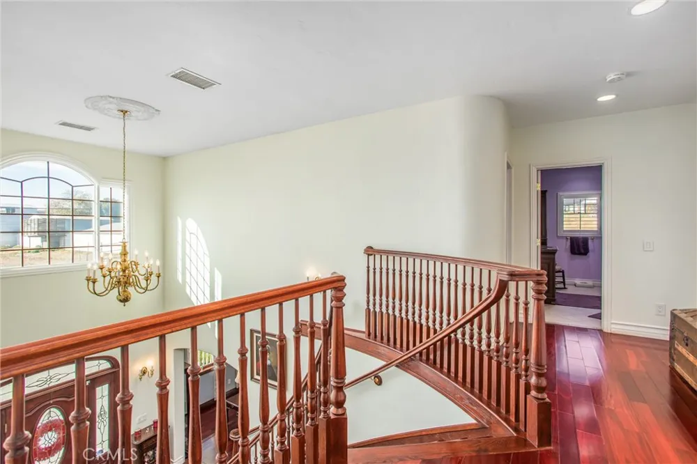 9870 Nancy Cherry Valley, CA 92223