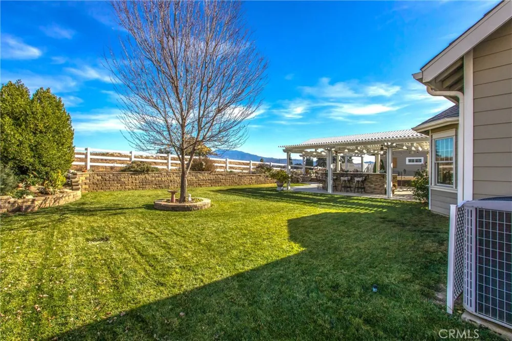 9870 Nancy Cherry Valley, CA 92223
