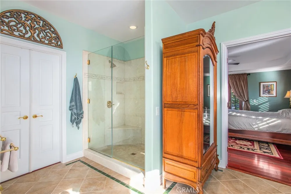 9870 Nancy Cherry Valley, CA 92223