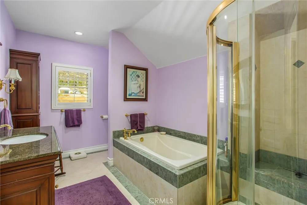 9870 Nancy Cherry Valley, CA 92223