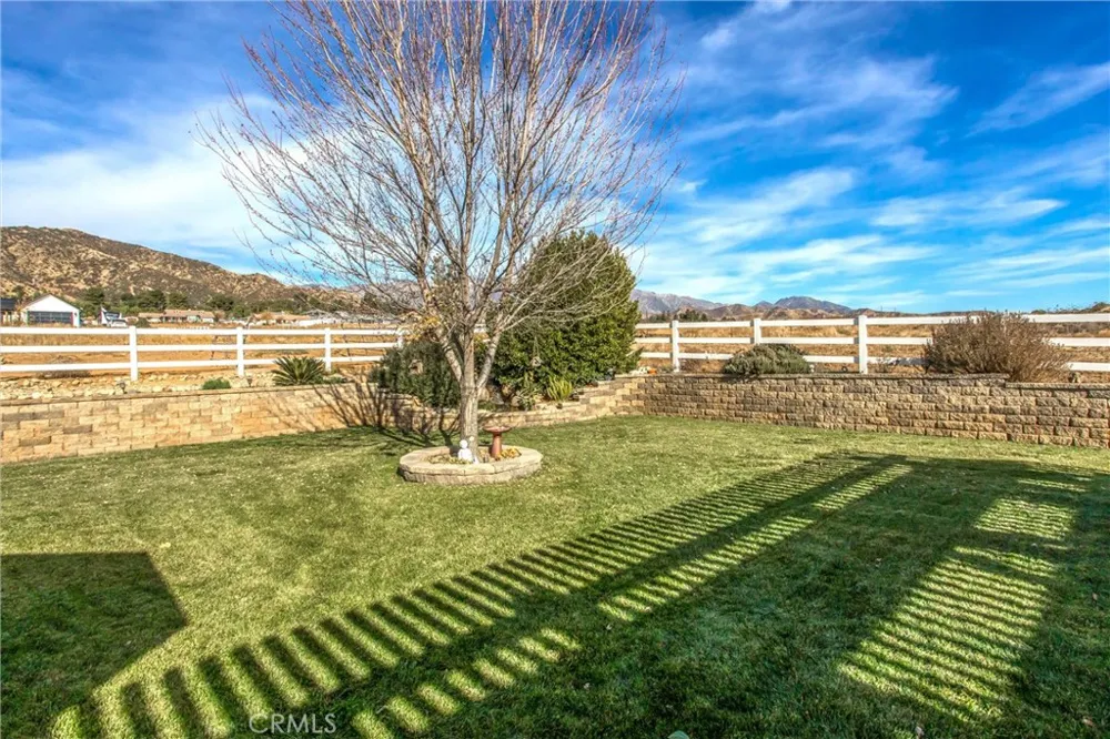 9870 Nancy Cherry Valley, CA 92223