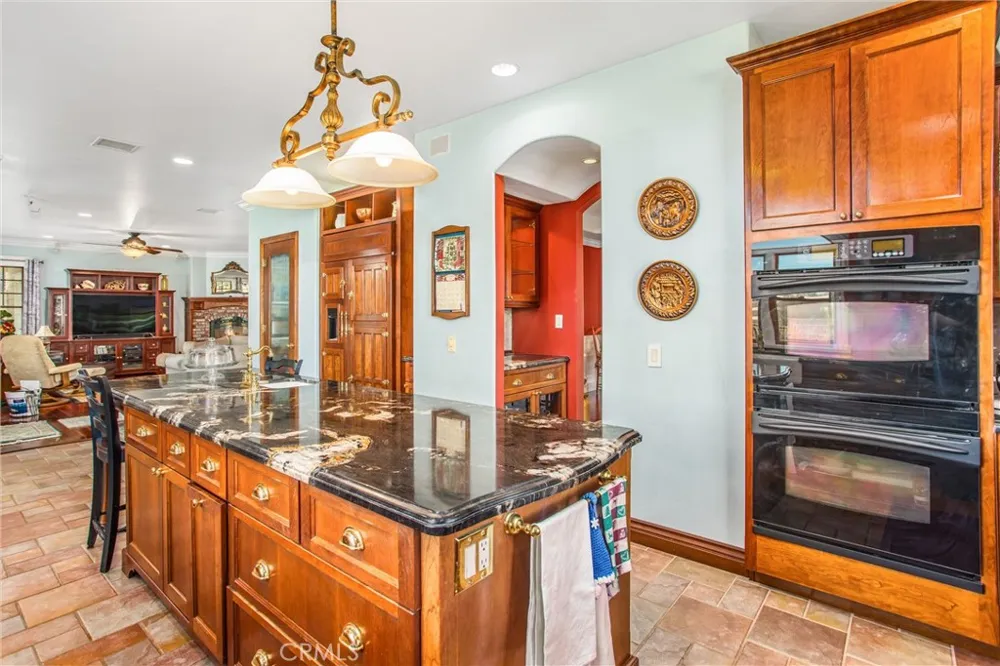 9870 Nancy Cherry Valley, CA 92223