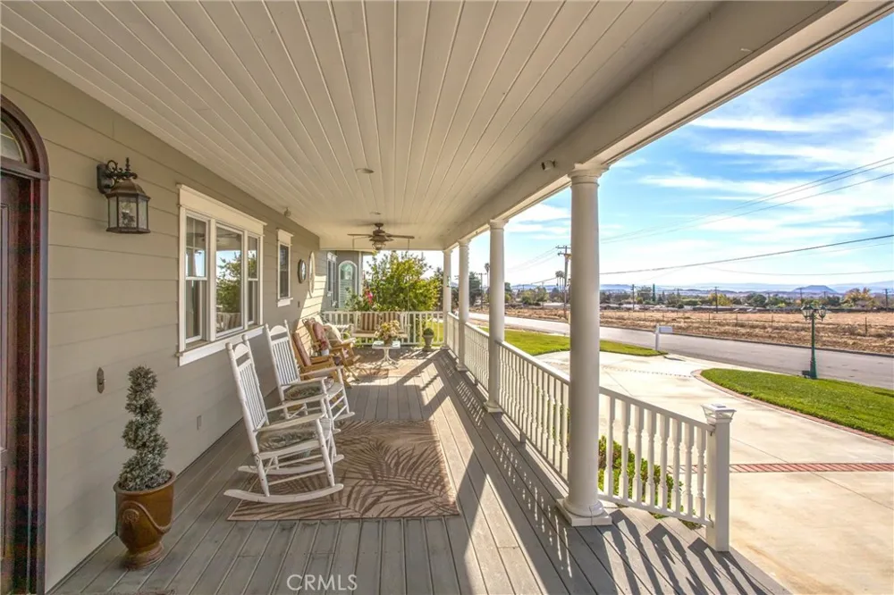 9870 Nancy Cherry Valley, CA 92223