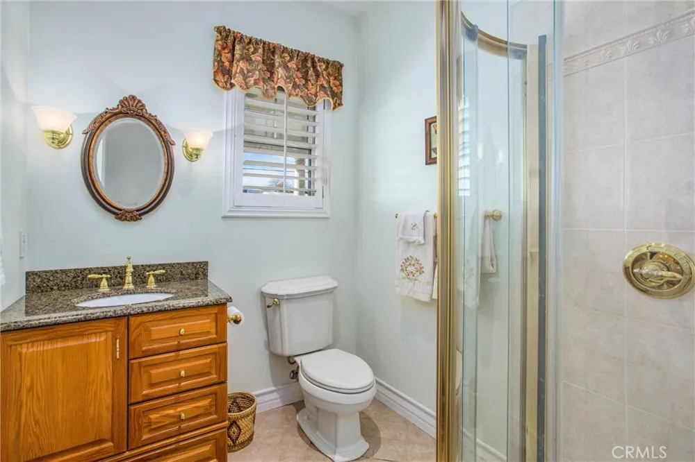 9870 Nancy Cherry Valley, CA 92223
