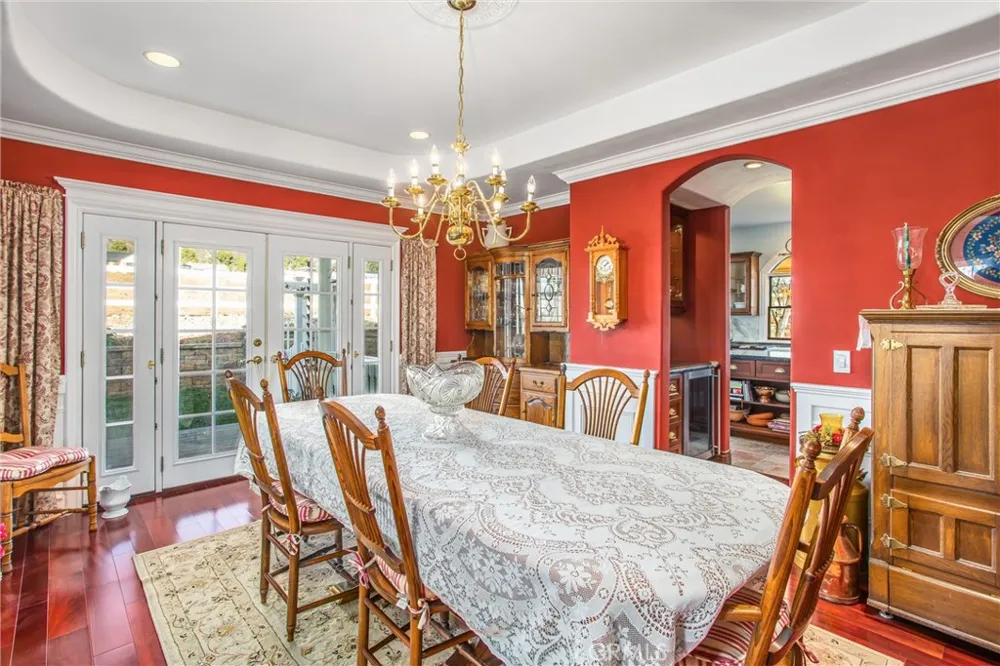 9870 Nancy Cherry Valley, CA 92223