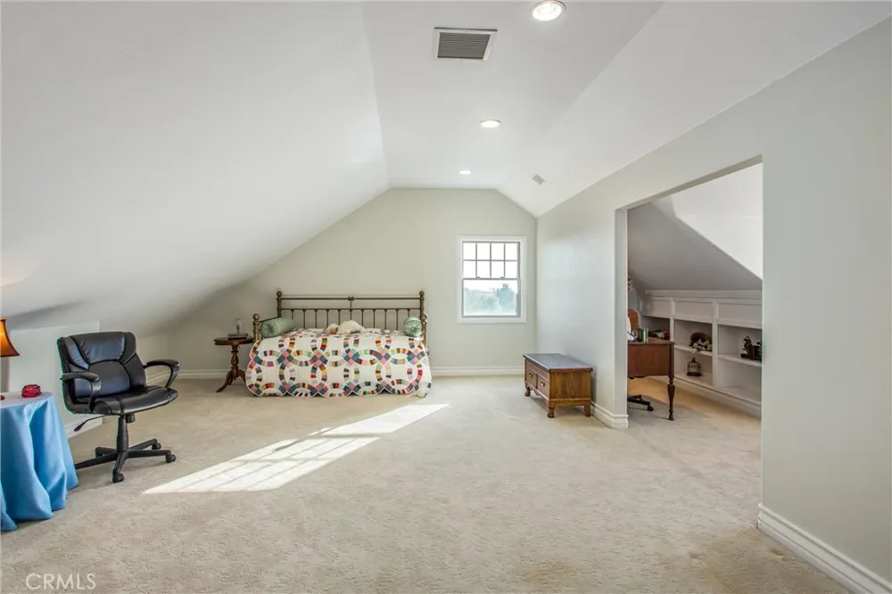 9870 Nancy Cherry Valley, CA 92223