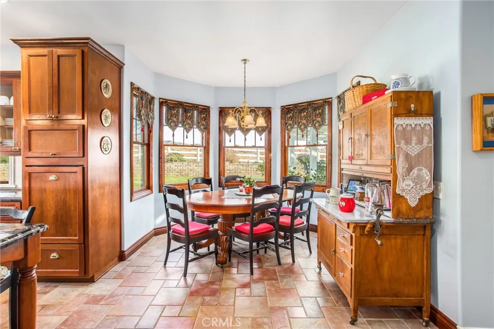 9870 Nancy Cherry Valley, CA 92223