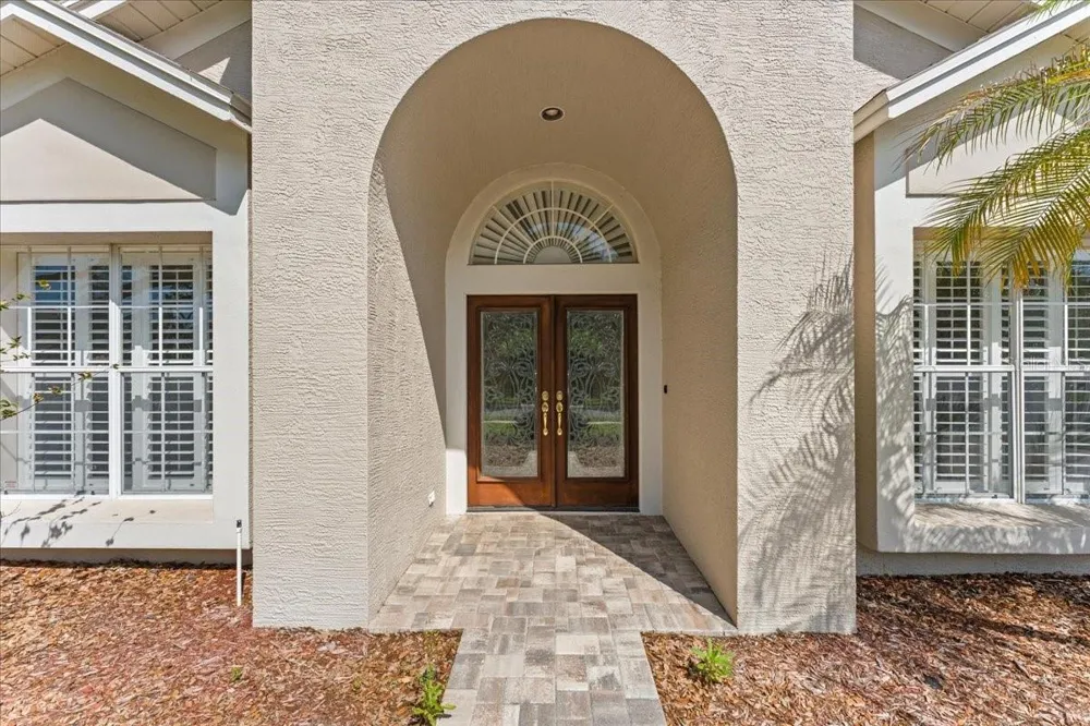 4761 STONEBRIAR DRIVE Oldsmar, FL 34677
