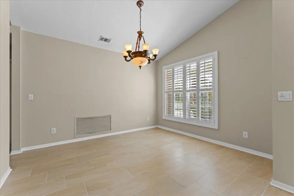 4761 STONEBRIAR DRIVE Oldsmar, FL 34677