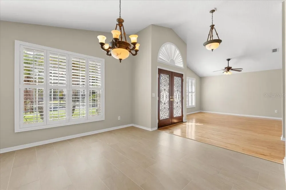 4761 STONEBRIAR DRIVE Oldsmar, FL 34677