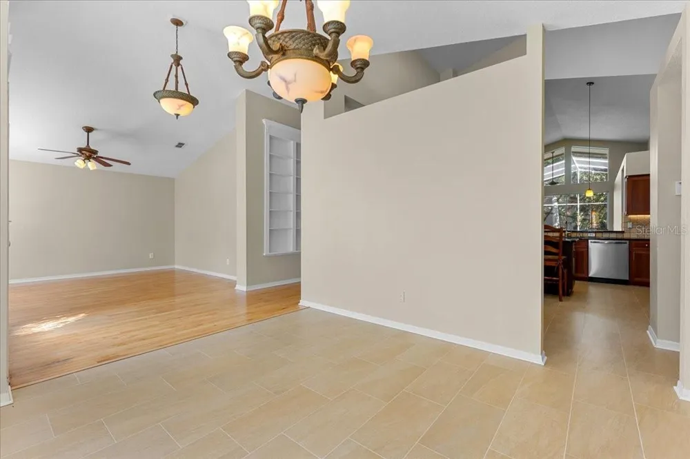 4761 STONEBRIAR DRIVE Oldsmar, FL 34677