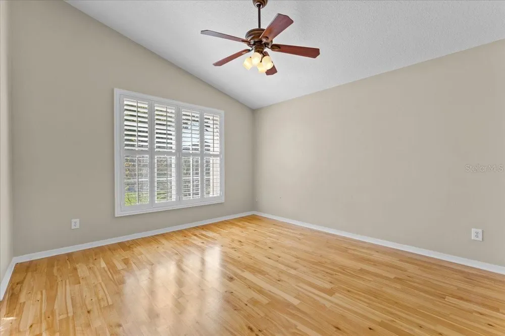 4761 STONEBRIAR DRIVE Oldsmar, FL 34677