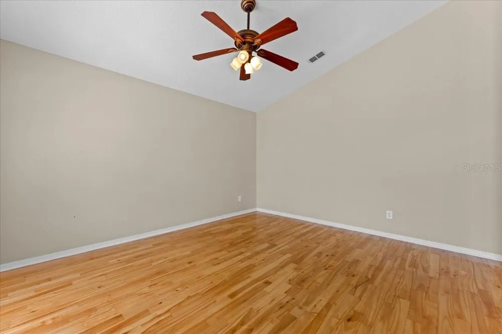 4761 STONEBRIAR DRIVE Oldsmar, FL 34677