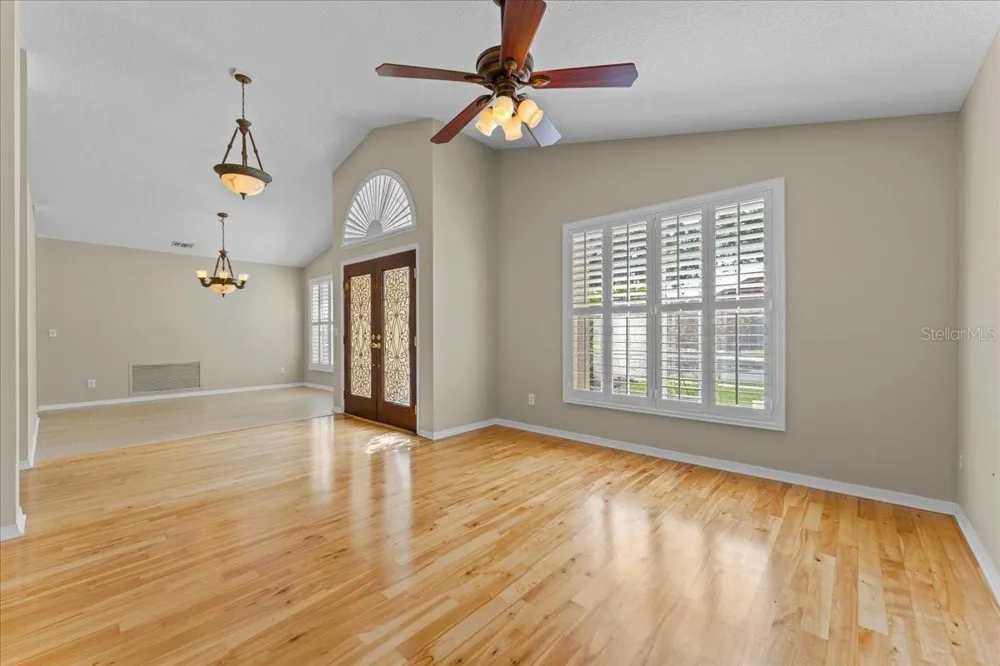 4761 STONEBRIAR DRIVE Oldsmar, FL 34677