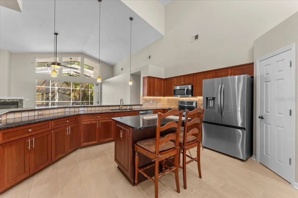 4761 STONEBRIAR DRIVE Oldsmar, FL 34677
