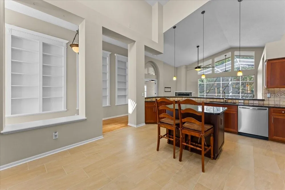 4761 STONEBRIAR DRIVE Oldsmar, FL 34677